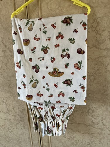 Pair cotterstock design - pair,