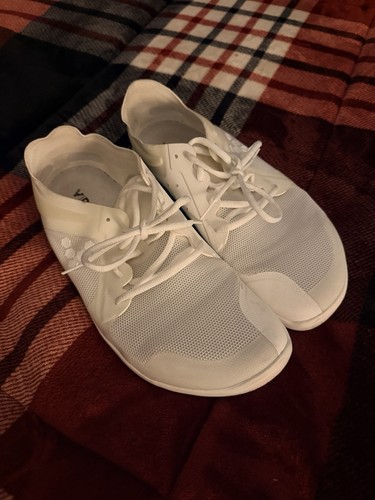 Vivo barefoot primus - vivo, lite