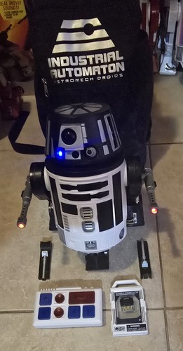 Star wars galaxy - galaxy's, edge