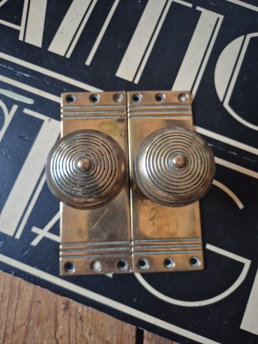 Antique vintage old reclaimed - antique,