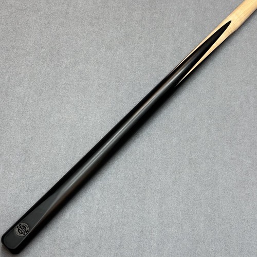 Ocw limited 040 1pc cti - -,