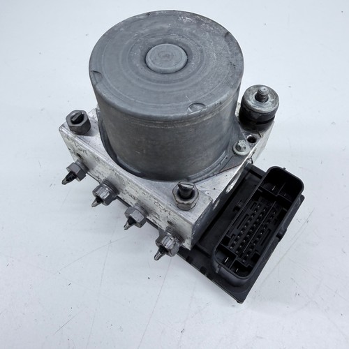 Citroen berlingo mk2 abs pump - berlingo,