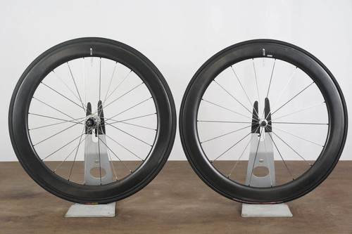 Hed stinger carbon - hed,