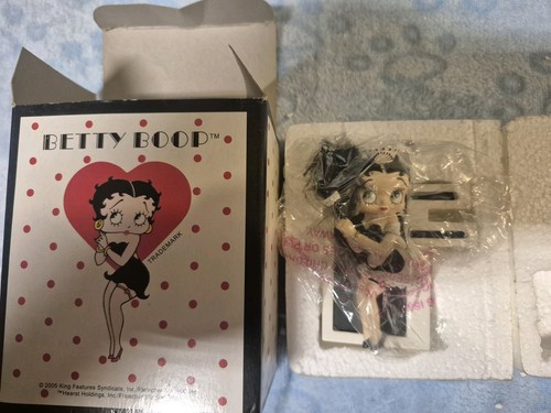 Westland giftware maid betty - westland,