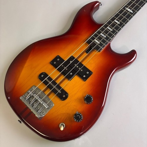Yamaha bb2000 095617 used - yamaha,