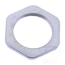 Clutch Flat Nut 34mm Fits