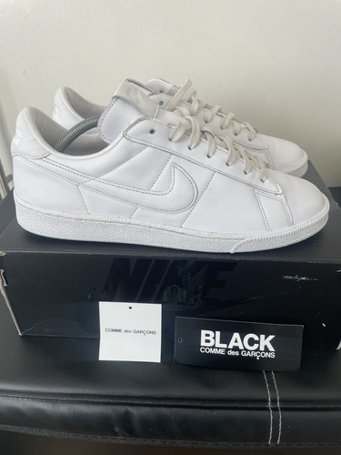 Rare nike tennis classic sp - rare,