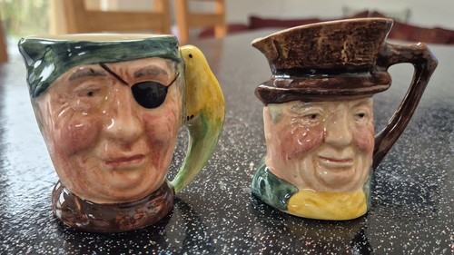 Lancaster sandland ware - lancaster,