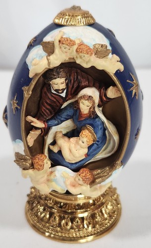 House faberge the - of,