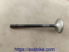intake valve for Yamaha XS 500