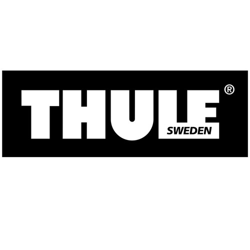 Thule smartrack roof bars - thule, xt