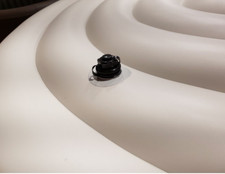 Swift Current V2 Replacement