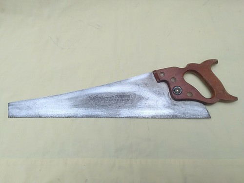 Tyzack sons turner vintage - tyzack,