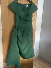 Virgos Lounge Dress Size 14