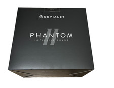 Devialet Phantom II 98dB