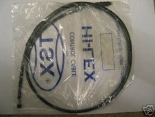 KAWASAKI KLX 650 KLX650  NEW