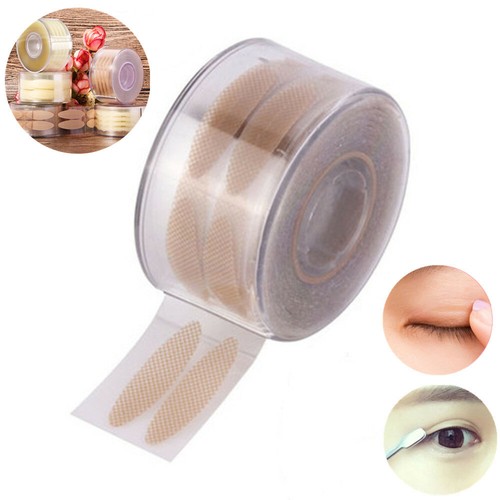 600pcs double eyelid tape - double,