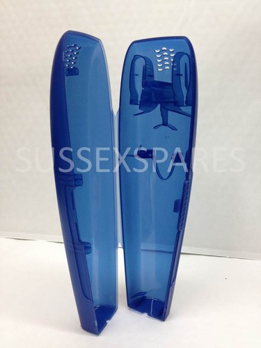 Braun oral triumph storage - oral,