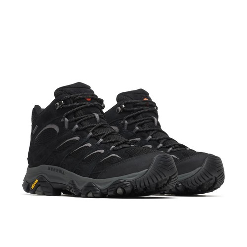 Merrell men moab mid - merrell, men's