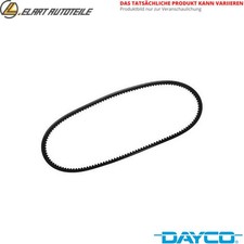 V-BELT 10A0990C FOR VOLVO 240