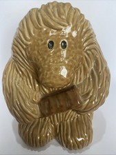 WADE CHOMP MONEY BOX