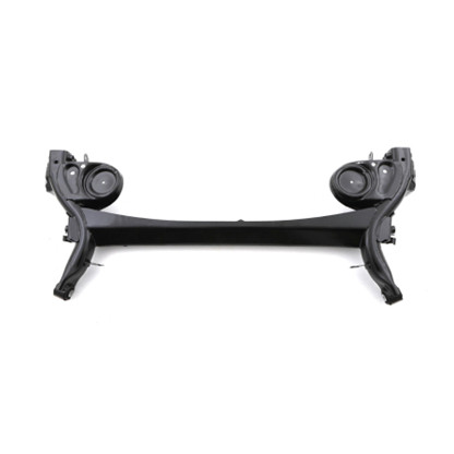 For fiat 500 - for, c