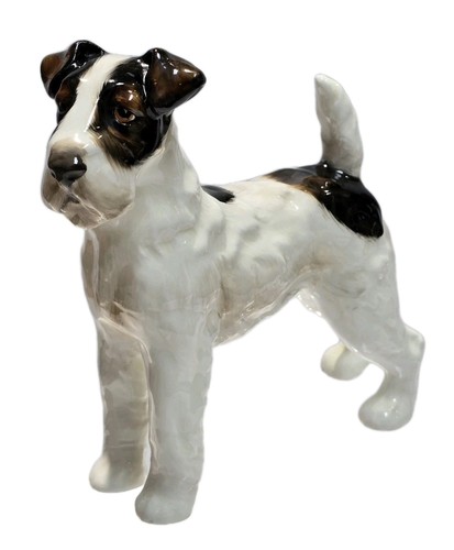 Rare royal doulton - rare,