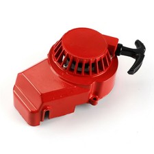 BIKE-MINI-DIRT-ATV-QUAD-POCKET