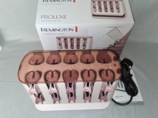 Remington H9100 ProLuxe 20