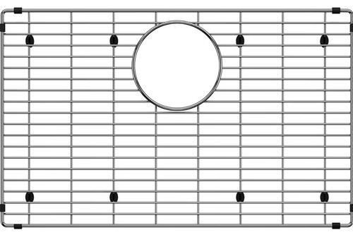 Blanco 237527 stainless steel - blanco,