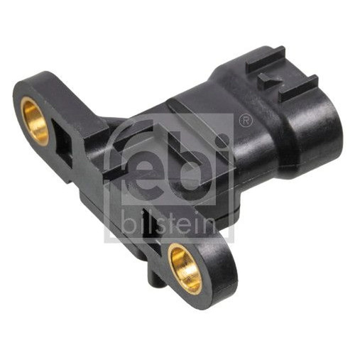 Febi turbo boost pressure - turbo,