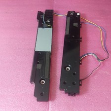 ORIGINAL INTERNAL SPEAKERS SET