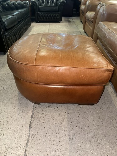 Duresta spitfire tan - tan, real