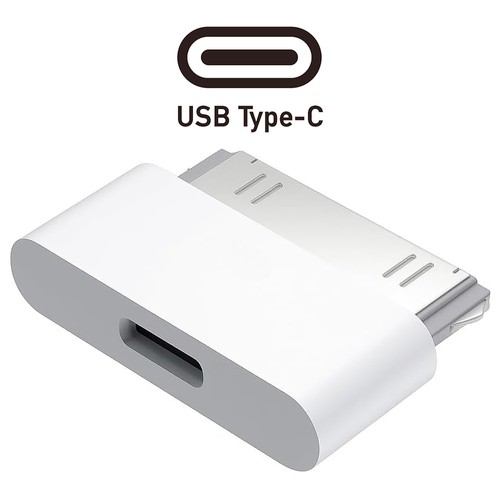For iphone 3gs 4s - for,