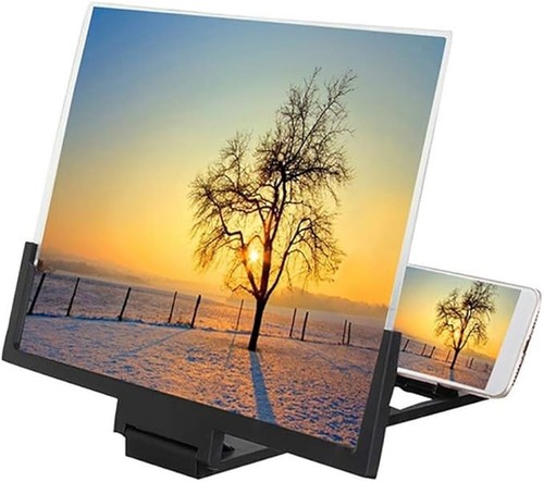 Inch mobile phone screen - phone,