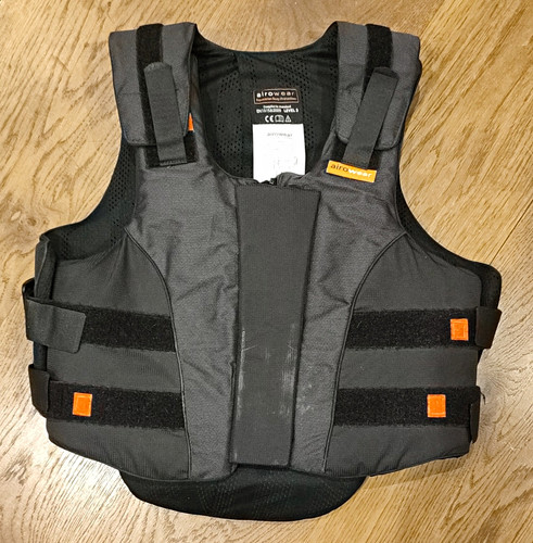 Airowear women horse - airowear,