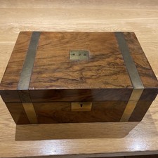 Antique Victorian 1880's