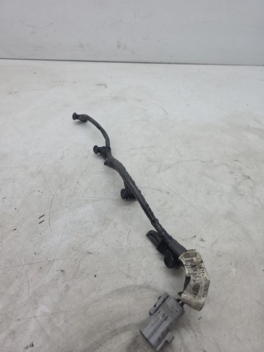 2013 2020 mazda - mazda, skyactiv