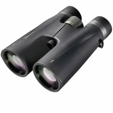 Bresser Primax 8x56 Binoculars