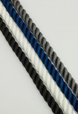 Floating Mooring rope 3 Strand