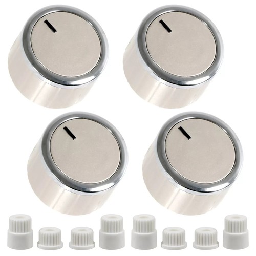 Universal oven switch knob - switch, +