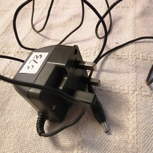 Genuine nokia acp adapter - nokia,