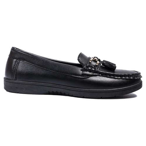 Kids girls womens - girls, leather