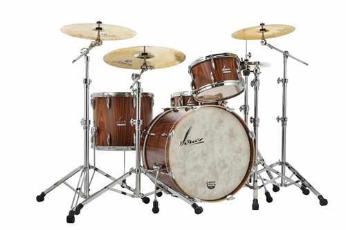 Sonor vintage series 320 - series, 20"