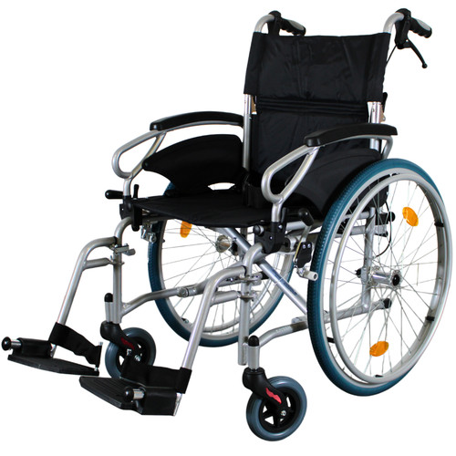 Ultra lightweight folding - ultra,