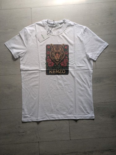 Kenzo men shirt - kenzo, size