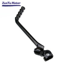 Universal 16MM Kick Start Lever Foot Starter Pedal for Kawasaki Yamaha Honda