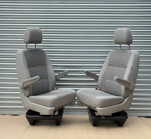 Genuine transporter t6 - vw, t6.1