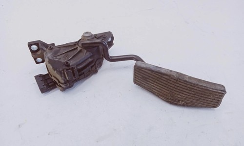 Saab estate ys3e throttle - saab, 9-5