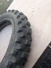 michelin Starcross MS2 2.5-10